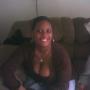 Teresa Sears Photo 22