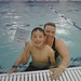 Anthony Spaulding Photo 11