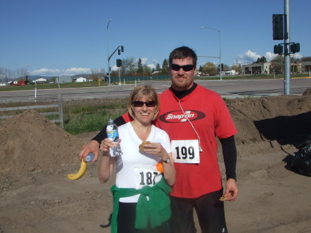 Judy Anderson Photo 30