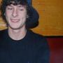 James Creamer Photo 14