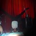 Rob Butcher Photo 19