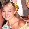 Caroline Marshall Photo 19