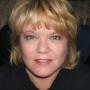 Lisa Mchenry Photo 41