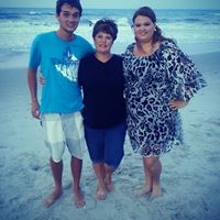 Kim Leverett Photo 18