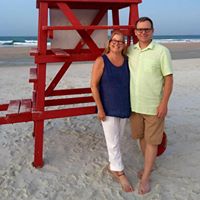 Tracy Prewitt Photo 10