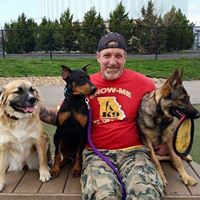 Jeffrey Hooper Photo 35