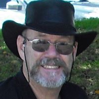 Michael Collier Photo 40
