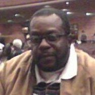 Raymond Purcell Photo 7