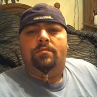 Larry Locklear Photo 10