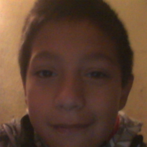 Thomas Vazquez Photo 33