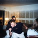 Jon Ross Photo 25