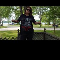 Debbie Bernardi Photo 8