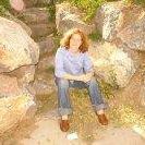 Emily Shults Photo 16