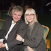 Judy Markham Photo 17