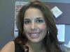 Heather Livingston Photo 37