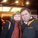Lisa Potts Photo 43