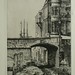 Robert Smart Photo 25