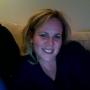 Sonya Hughes Photo 39