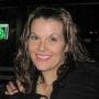 Cindy Stevens Photo 29