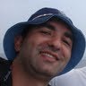 Domenic Romeo Photo 18