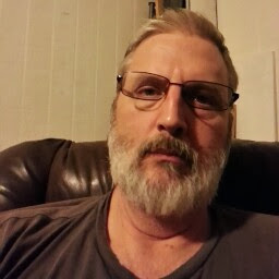 Michael Driver Photo 12