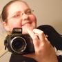 Lori Lyons Photo 32