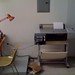 Randy Hunt Photo 3