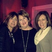 Shelia Gatlin Photo 8