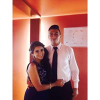 Giovanni Robles Photo 16