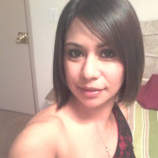 Juana Pineda Photo 28