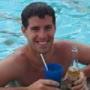 Jason Goetz Photo 10
