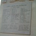 Reginald Davies Photo 4