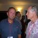 Jerry Doty Photo 12