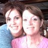Susan Schaeffer Photo 11