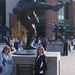 Jackie Spahn Photo 3