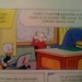 Donald Apple Photo 12