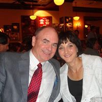 Helen Plummer Photo 9