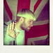 Samuel Smart Photo 33