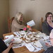 Dianne Sharp Photo 25