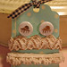 Rick Button Photo 10
