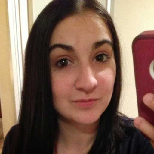 Lauren Lucero Photo 29