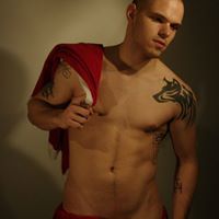 Jay Gauthier Photo 10