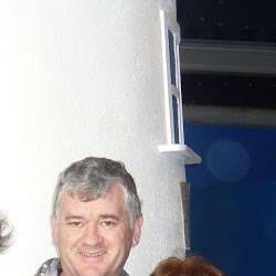 Gerard Duffy Photo 7