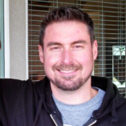 Jason Eliason Photo 2