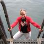 Lauren Robison Photo 21