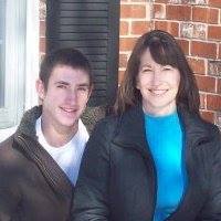 Joanne Lawrence Photo 23