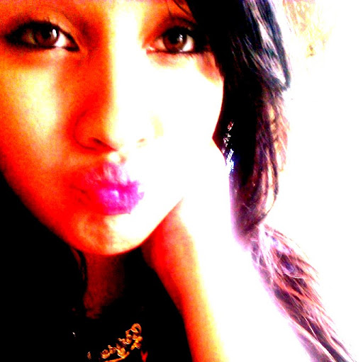 Desiree Aguilar Photo 29