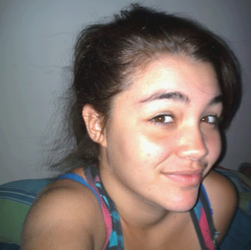 Jennifer Irizarry Photo 33