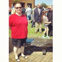 Debbie Mckee Photo 17