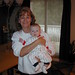 Liz Edmonds Photo 14